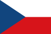 pharmarosaextra.cz