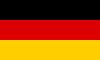 pharmarosaextra.de