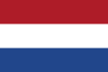 pharmarosaextra.nl