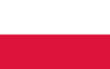 pharmarosaextra.pl
