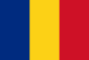pharmarosaextra.ro