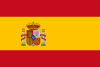 pharmarosaextra.es